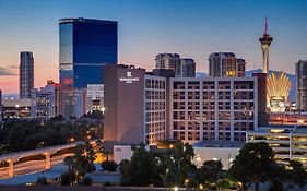 Las Vegas Renaissance Marriott